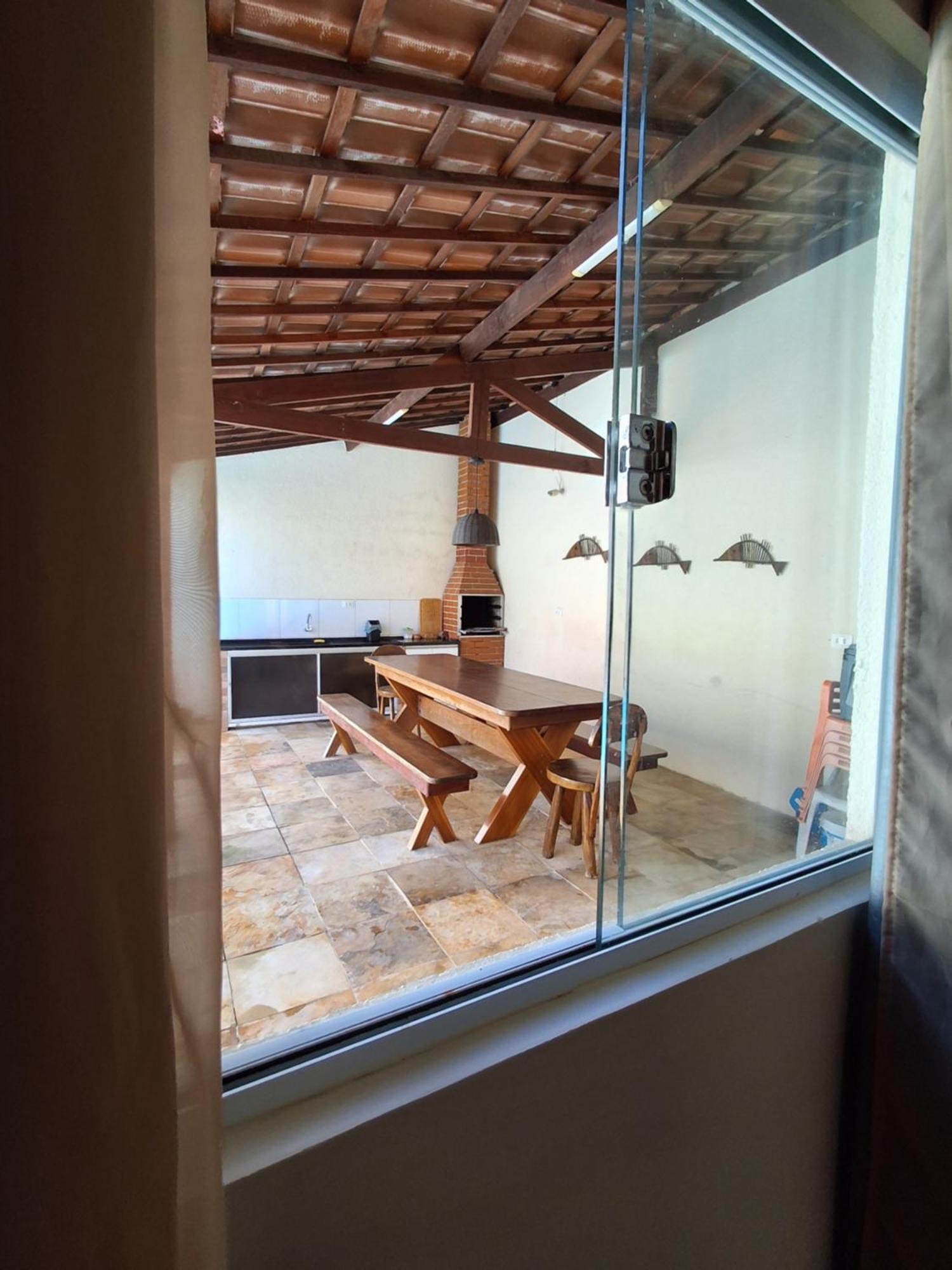 Casa Com Piscina Na Praia De Peroba מראגוג'י מראה חיצוני תמונה