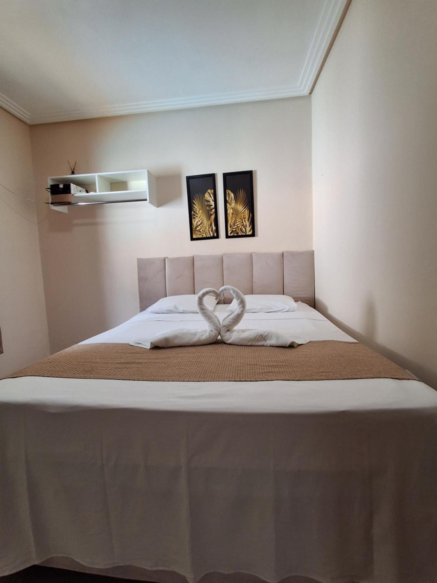 Casa Com Piscina Na Praia De Peroba מראגוג'י מראה חיצוני תמונה