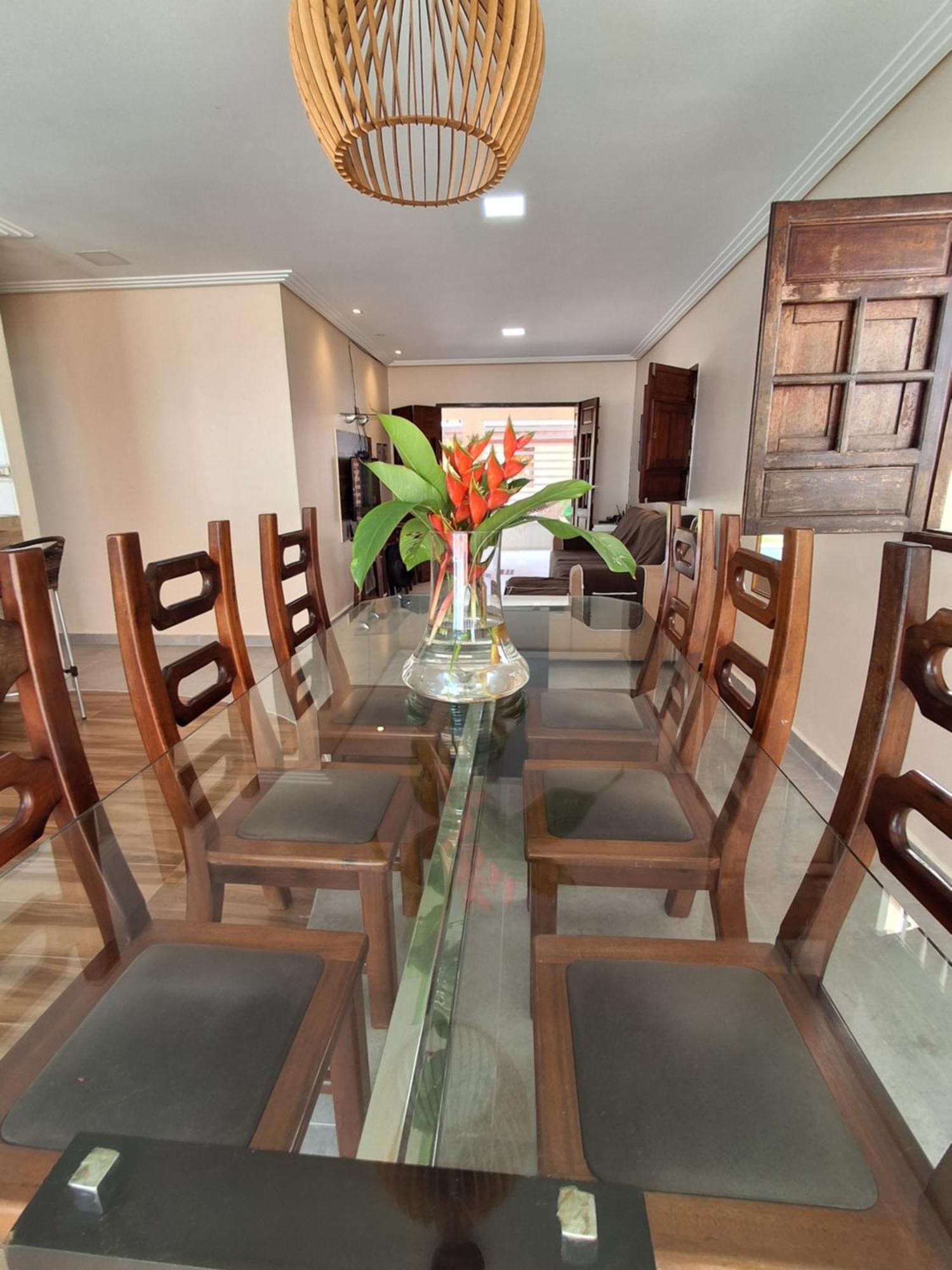 Casa Com Piscina Na Praia De Peroba מראגוג'י מראה חיצוני תמונה