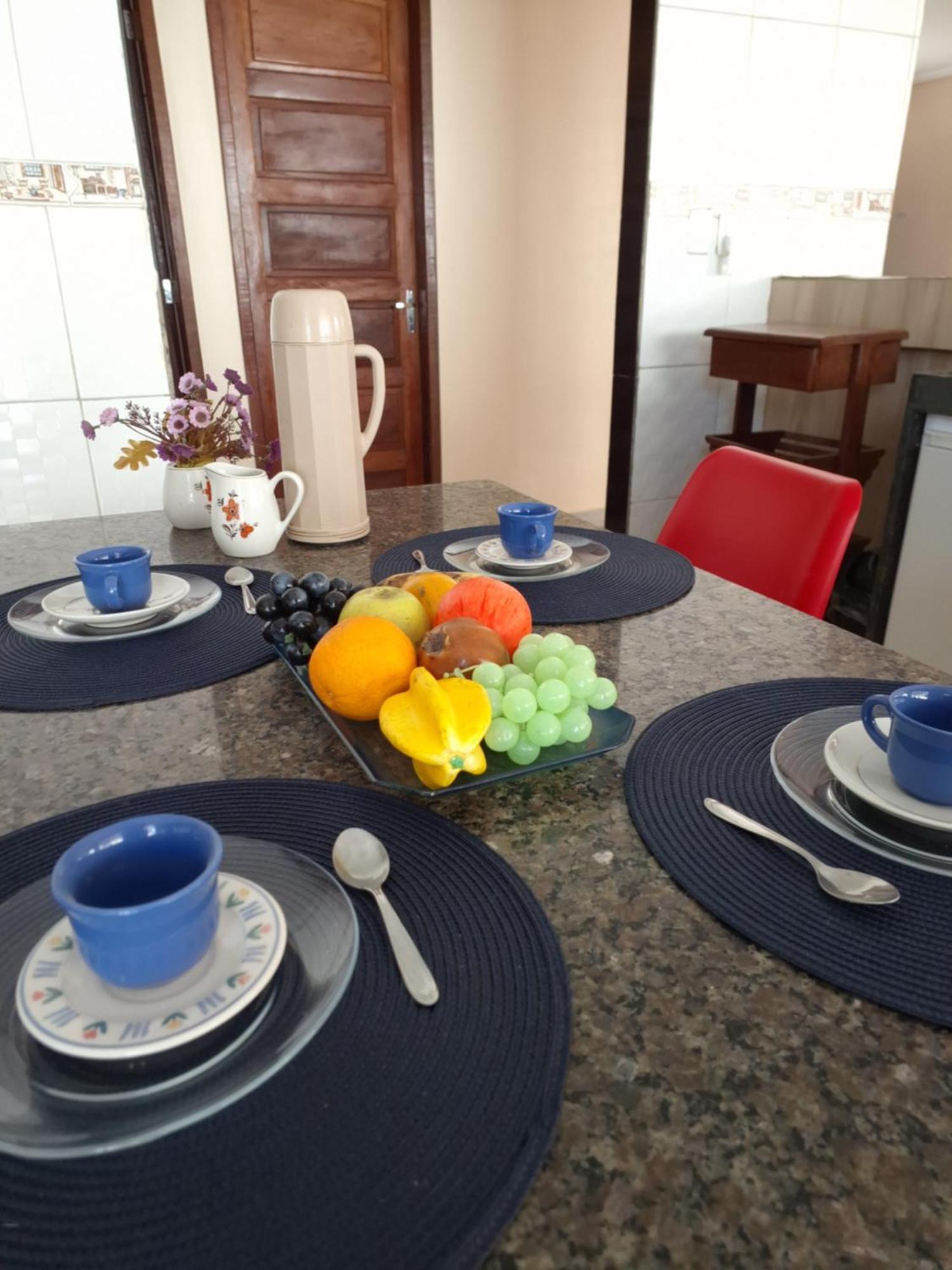 Casa Com Piscina Na Praia De Peroba מראגוג'י מראה חיצוני תמונה